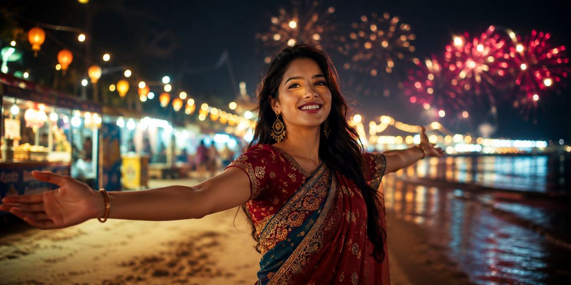কক্সবাজার সৈকতে খেলাধুলার দৃশ্য, বেটিং উপভोगের জন্য আদর্শ স্থান