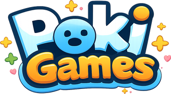 poki games